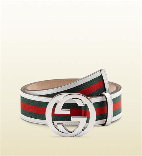 mens grey gucci belt|authentic gucci belt.